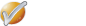 Logo_issila